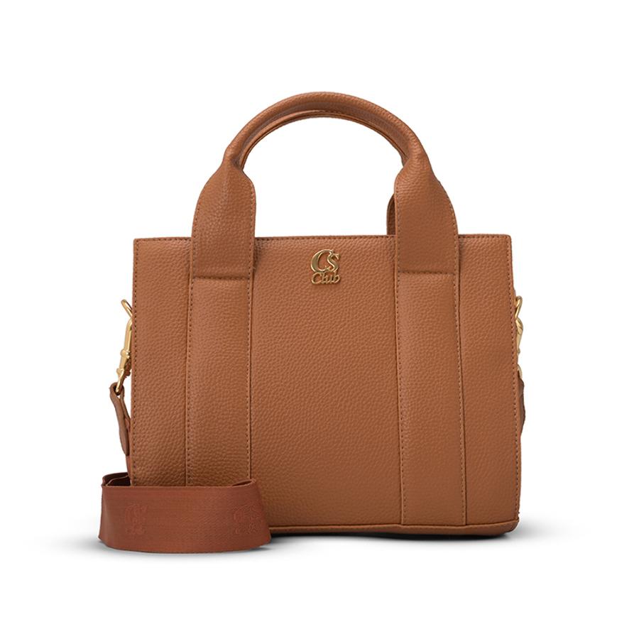 CARTERA BAG