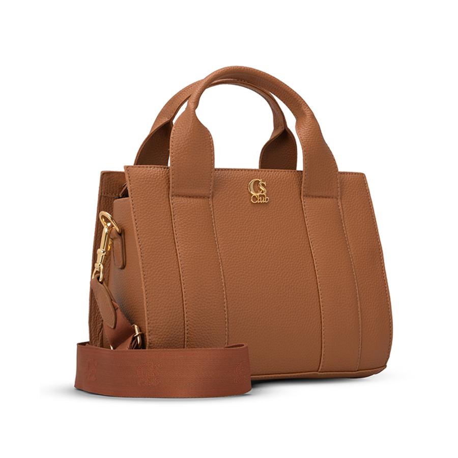 CARTERA BAG