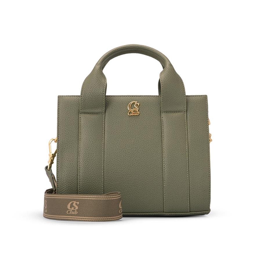 CARTERA BAG
