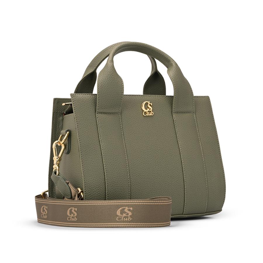 CARTERA BAG
