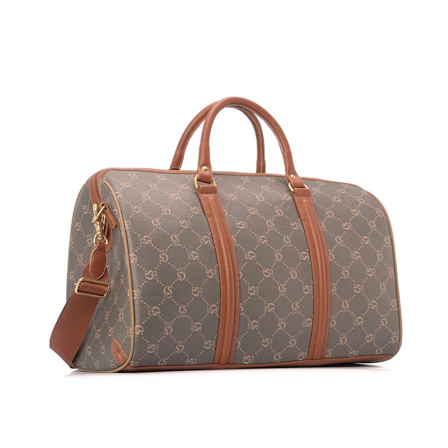 BOLSO CS CLUB