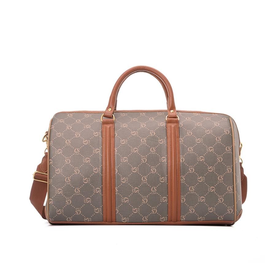 BOLSO CS CLUB