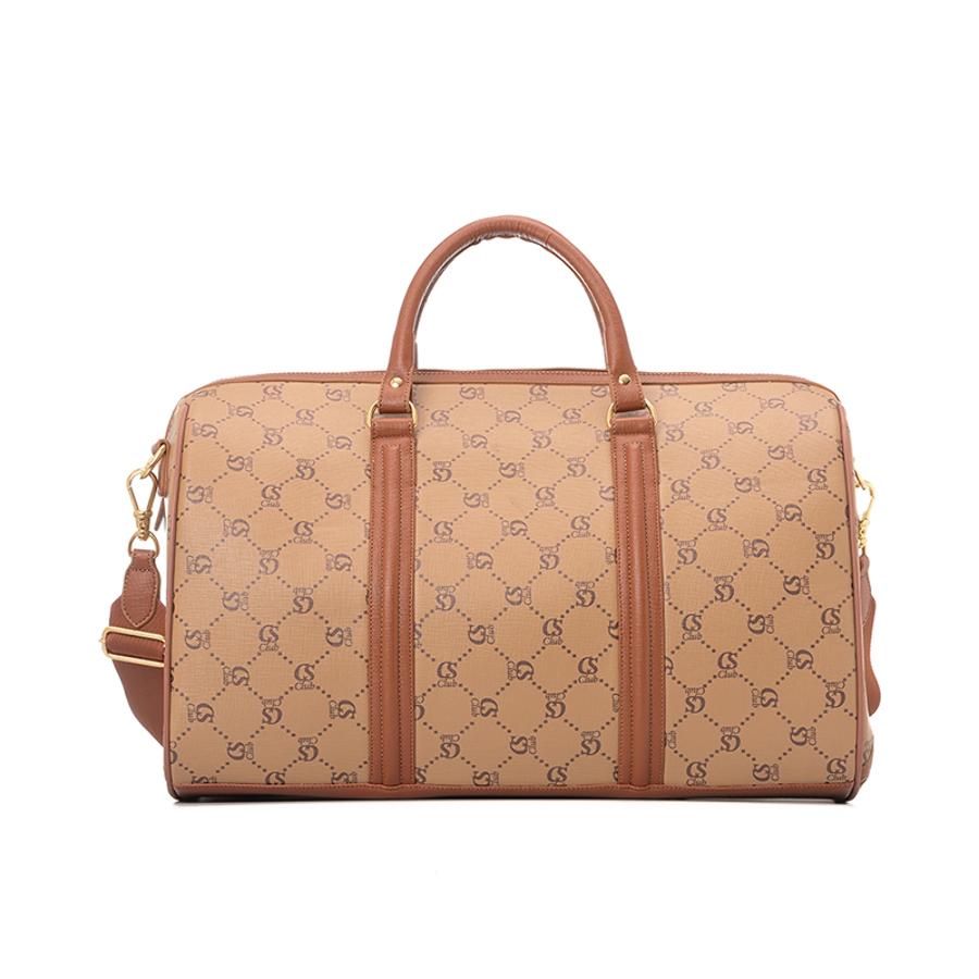 BOLSO CS CLUB