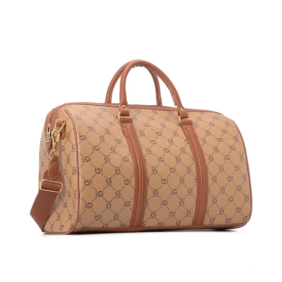 BOLSO CS CLUB