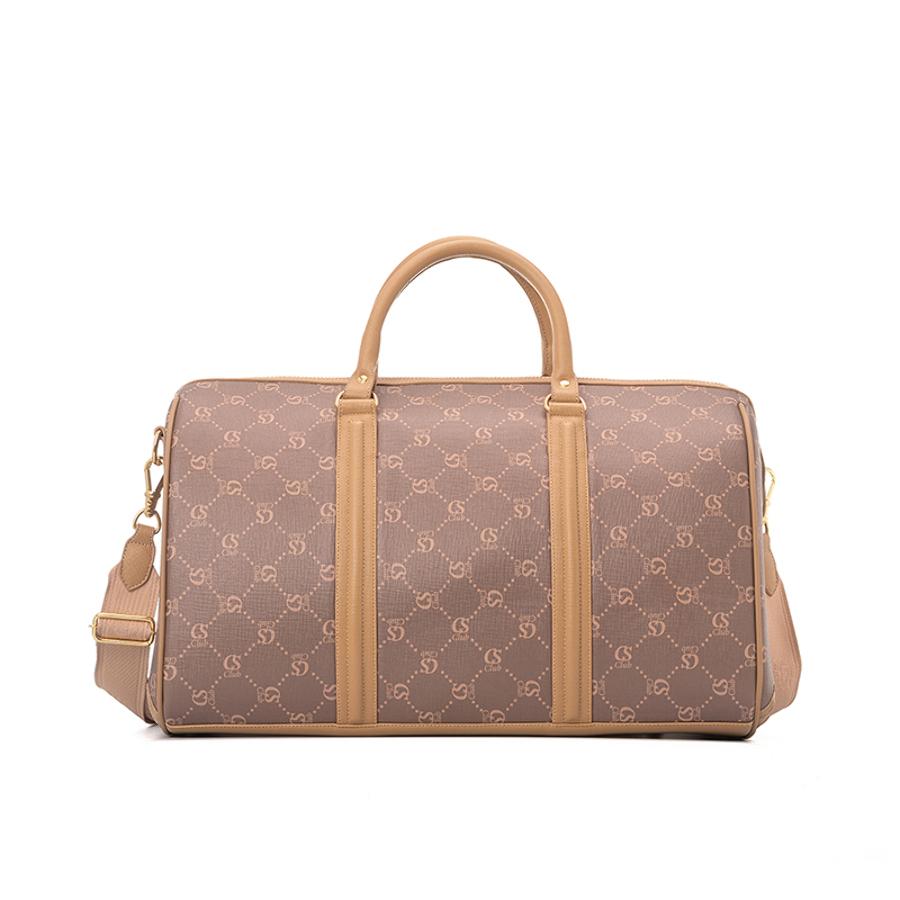 BOLSO CS CLUB