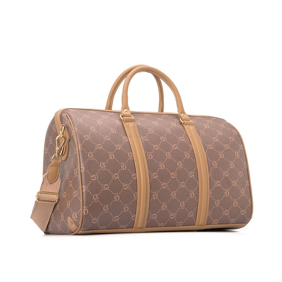 BOLSO CS CLUB