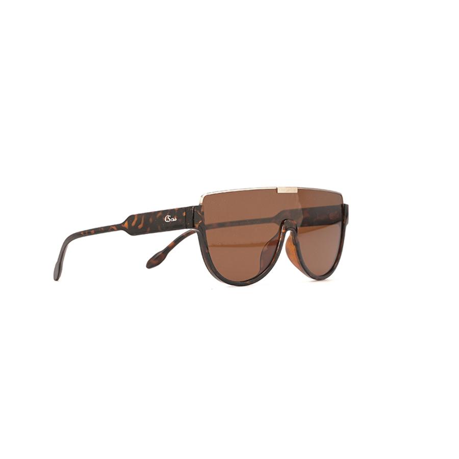 LENTES DE SOL