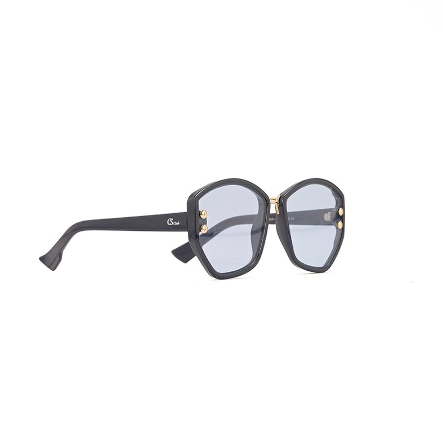 LENTES DE SOL