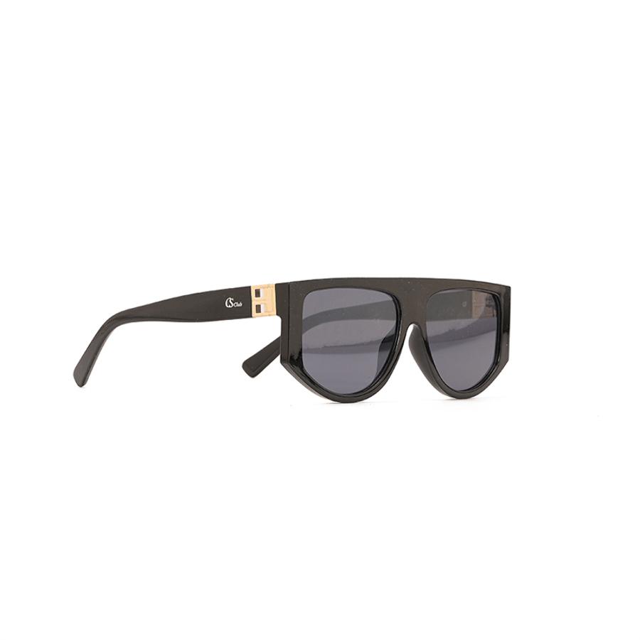 LENTES DE SOL