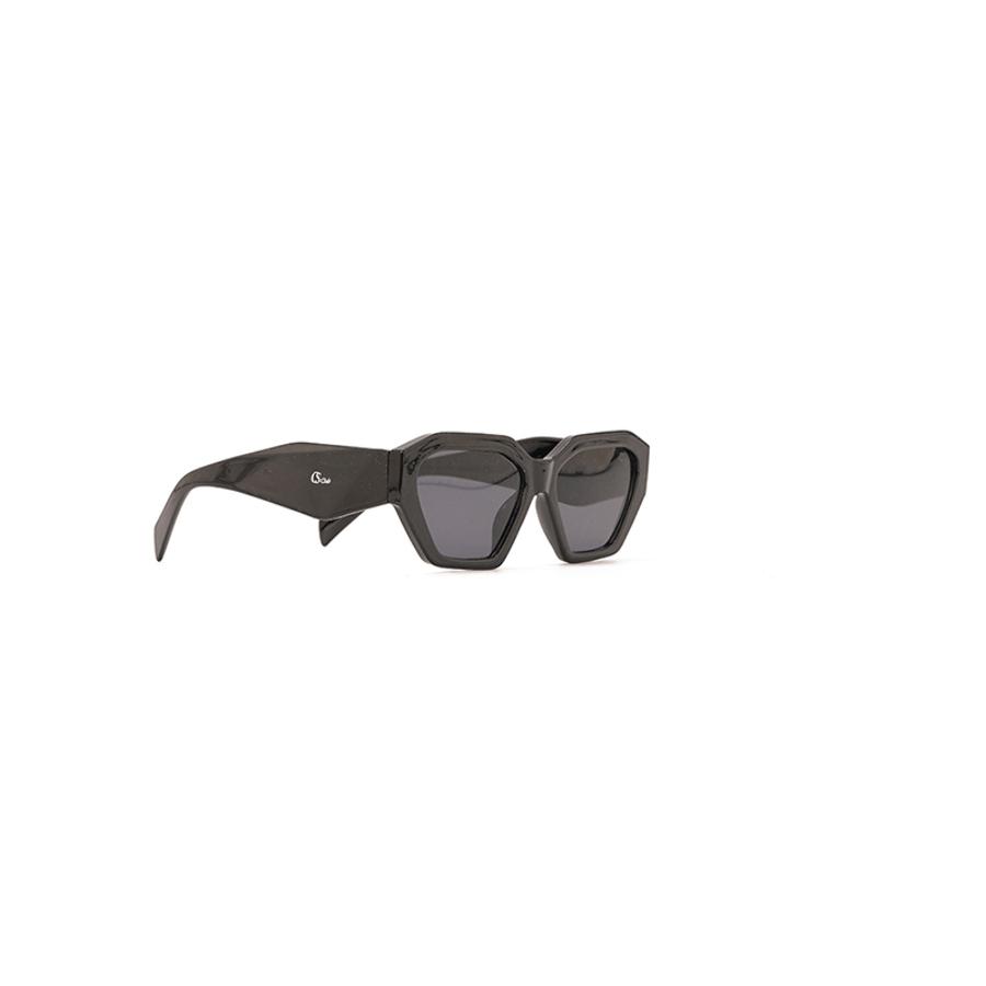 LENTES DE SOL