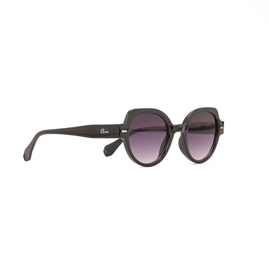 LENTES DE SOL