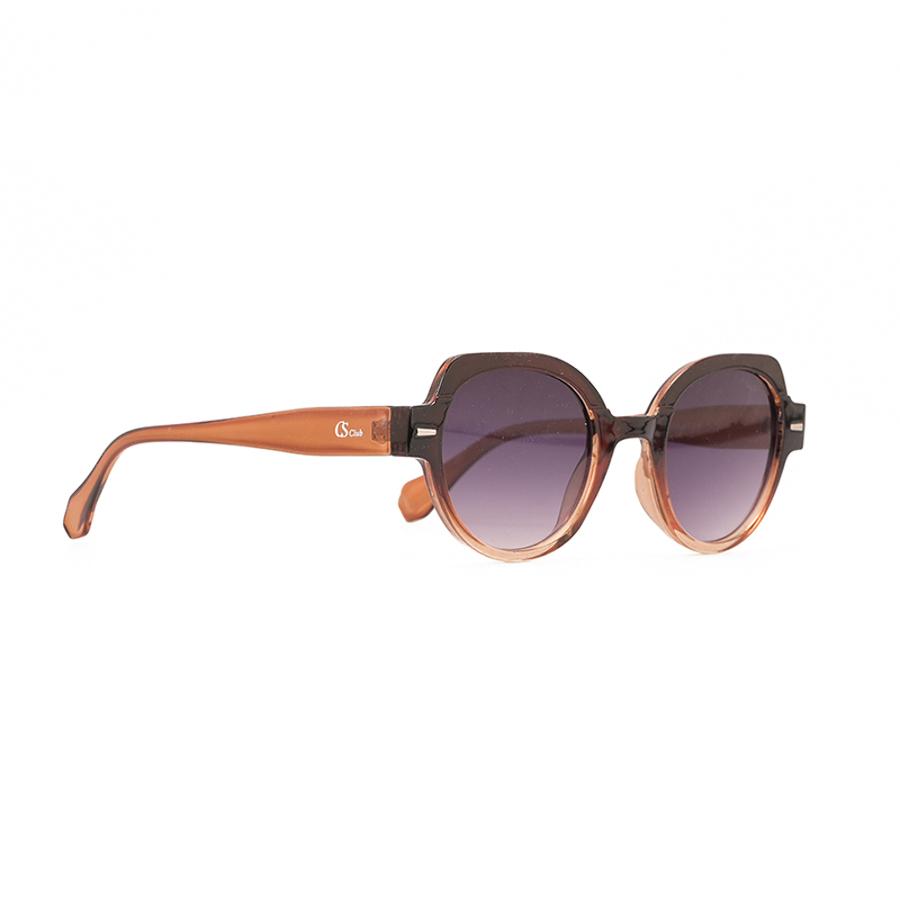 LENTES DE SOL