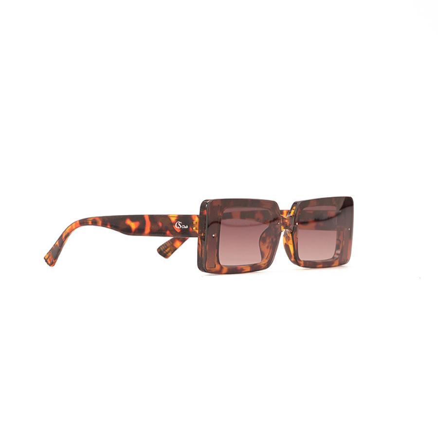 LENTES DE SOL