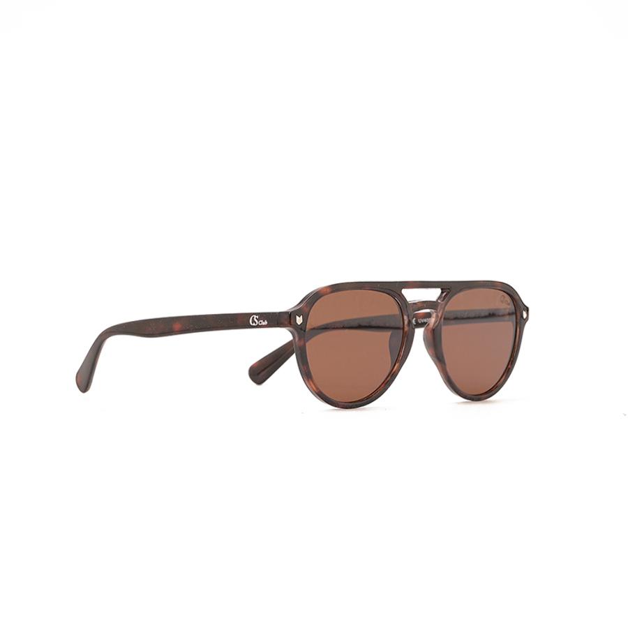 LENTES DE SOL
