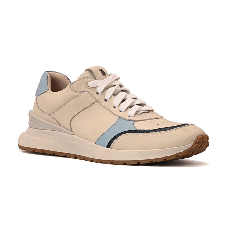 TENIS