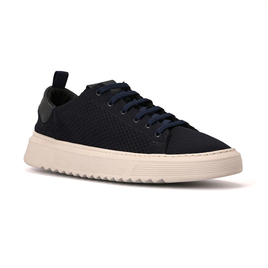 ZAPATO CASUAL