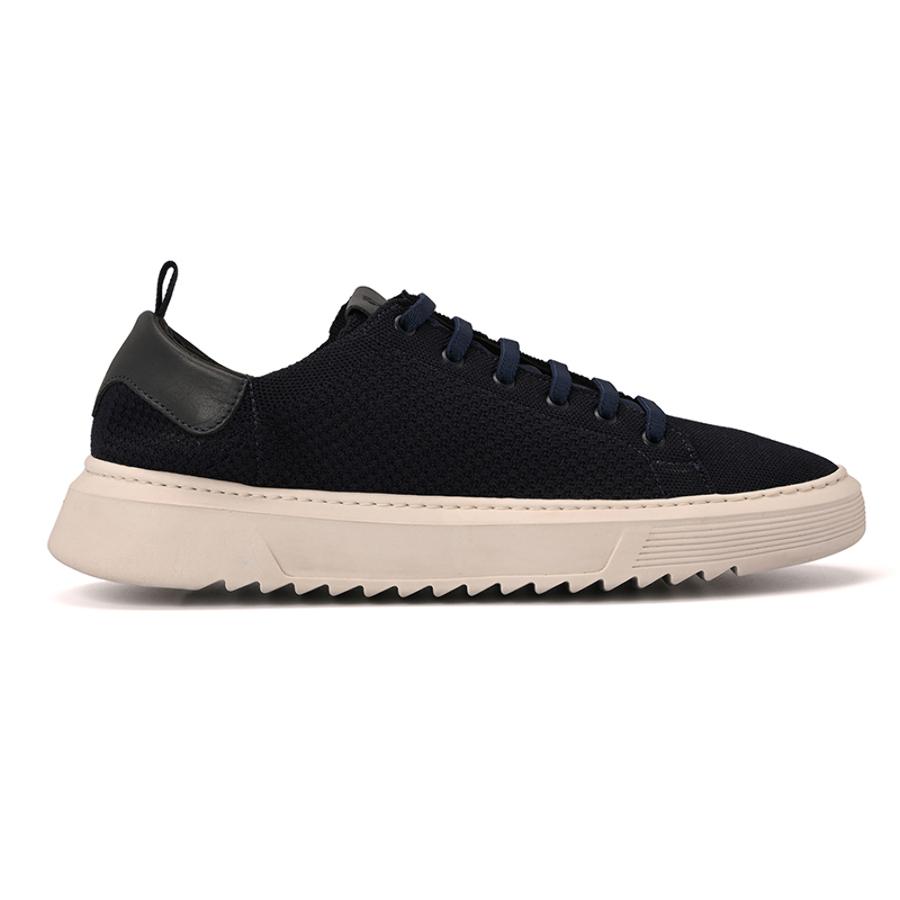 ZAPATO CASUAL