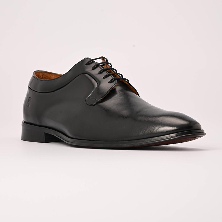 ZAPATO SOCIAL MASCULINO