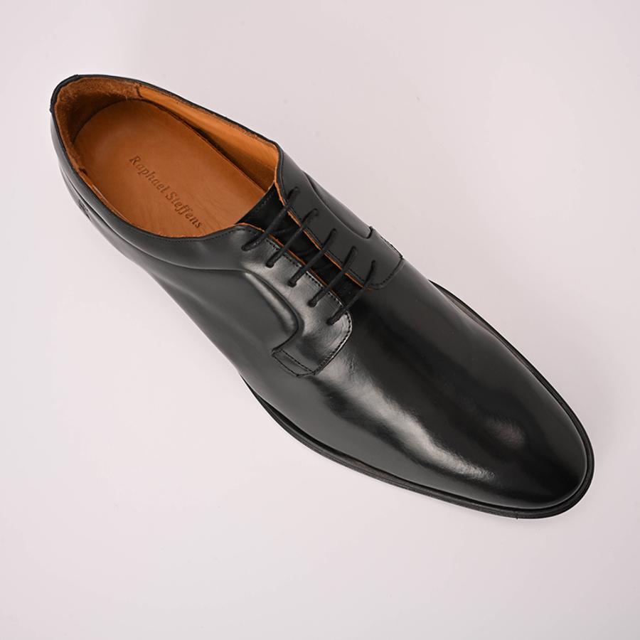 ZAPATO SOCIAL MASCULINO