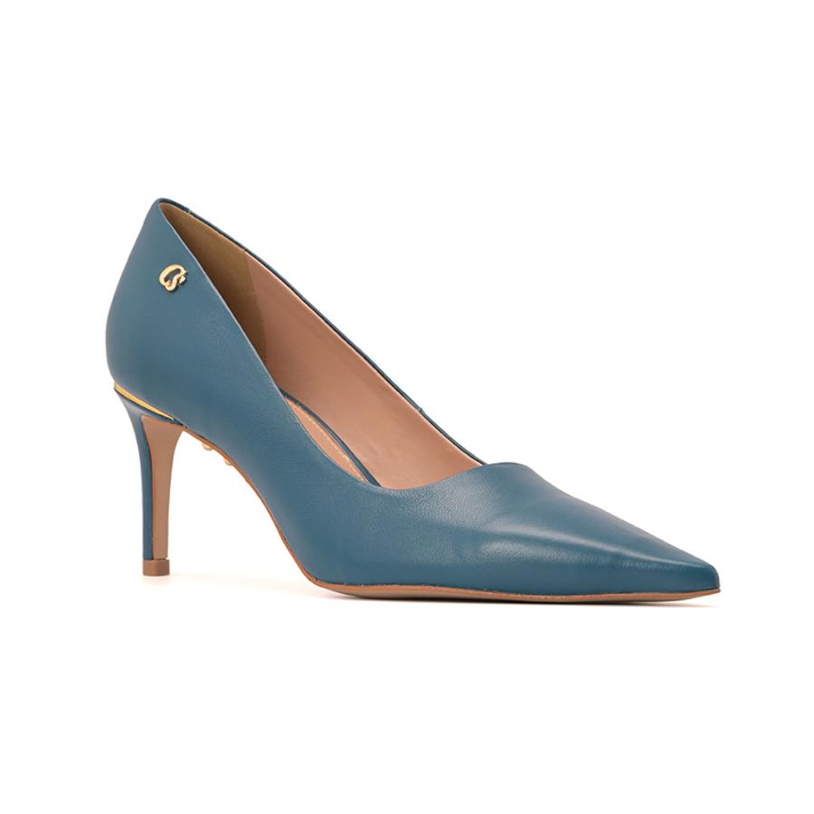 STILETTO