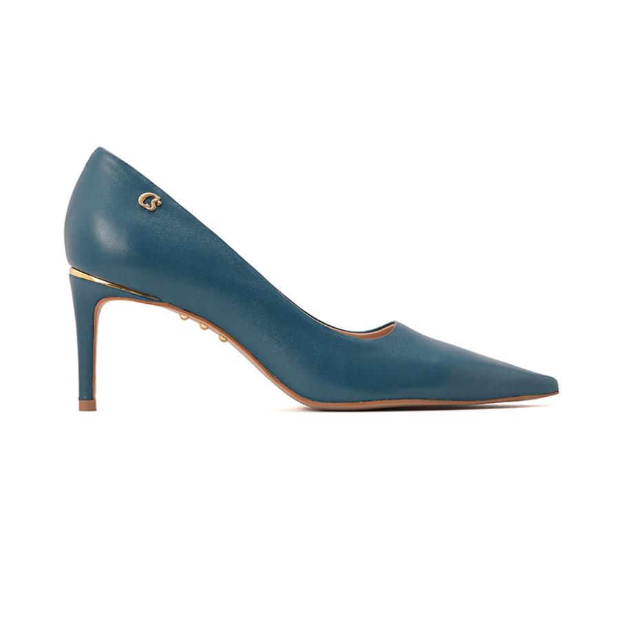 STILETTO