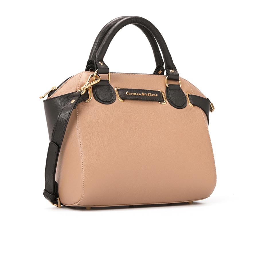 CARTERA