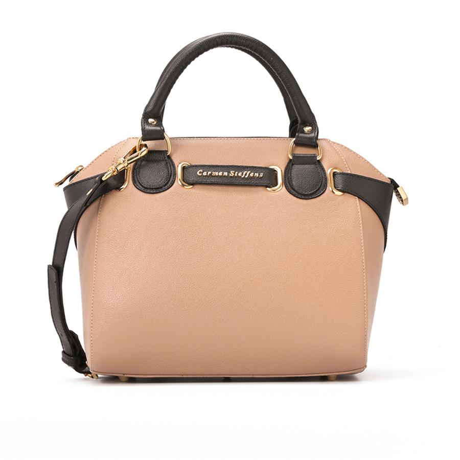 CARTERA