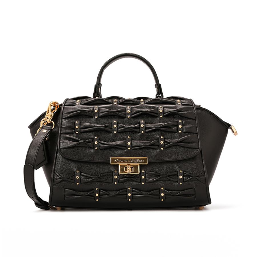 CARTERA