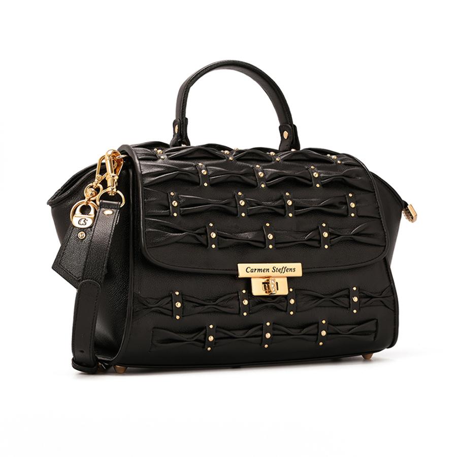 CARTERA