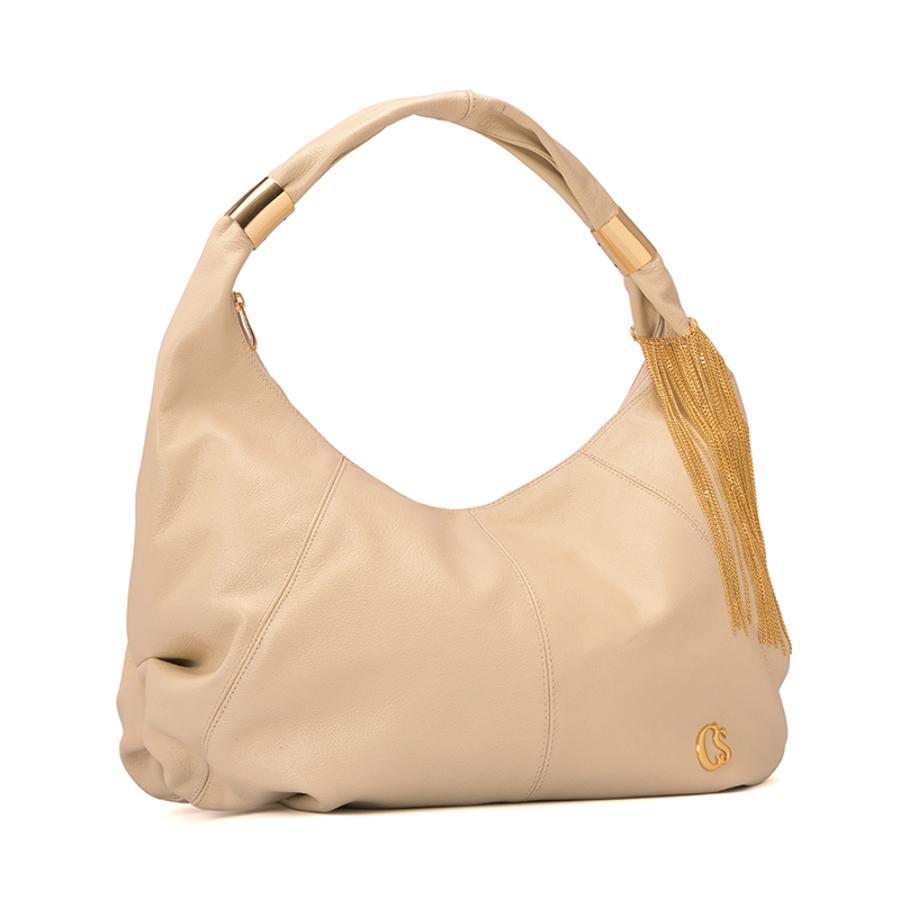 CARTERA BAG