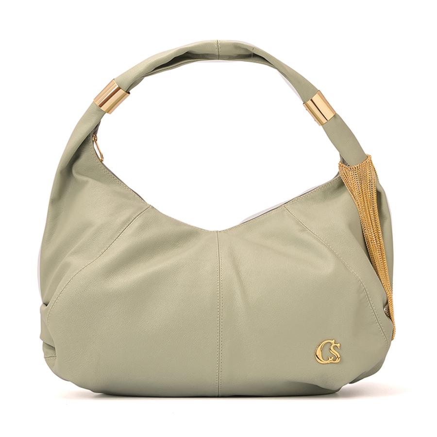 CARTERA BAG