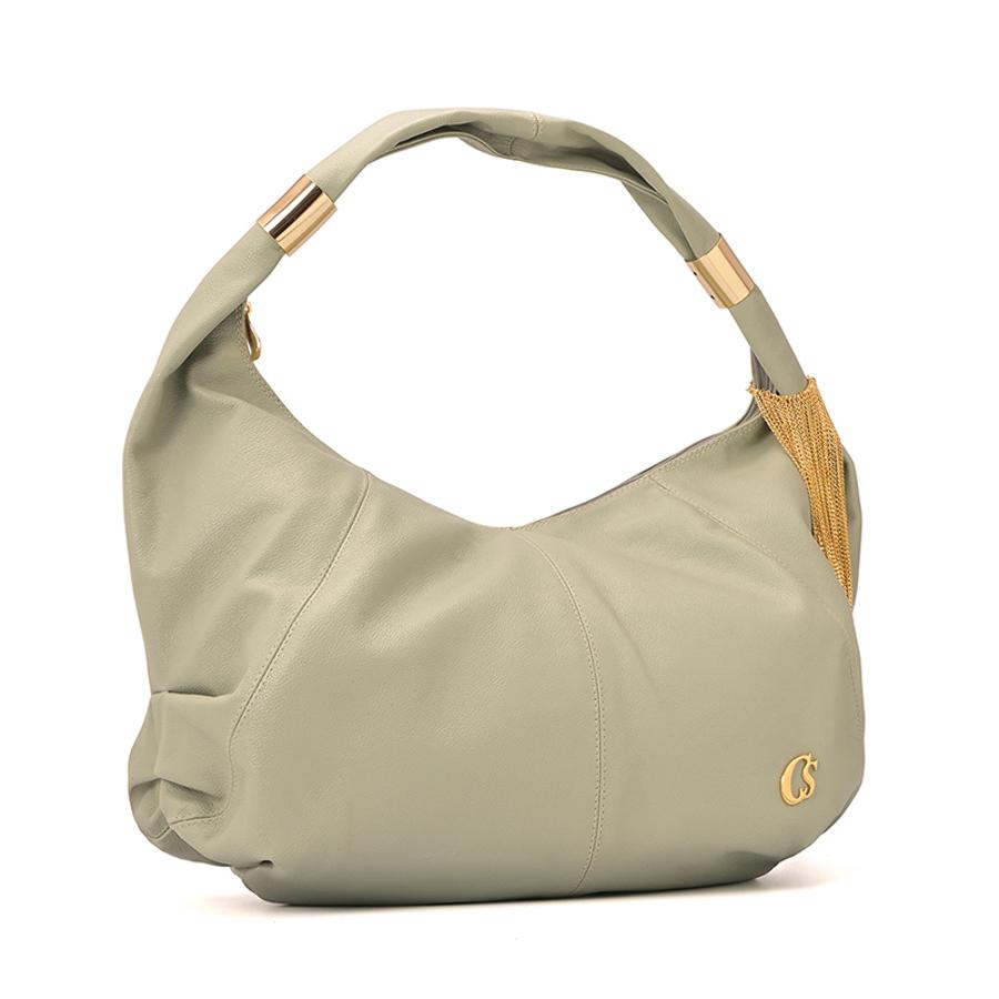 CARTERA BAG