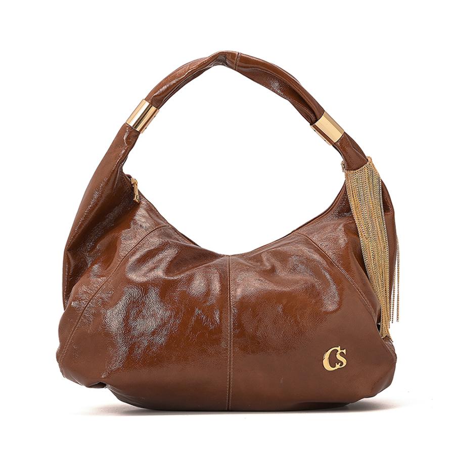 CARTERA BAG