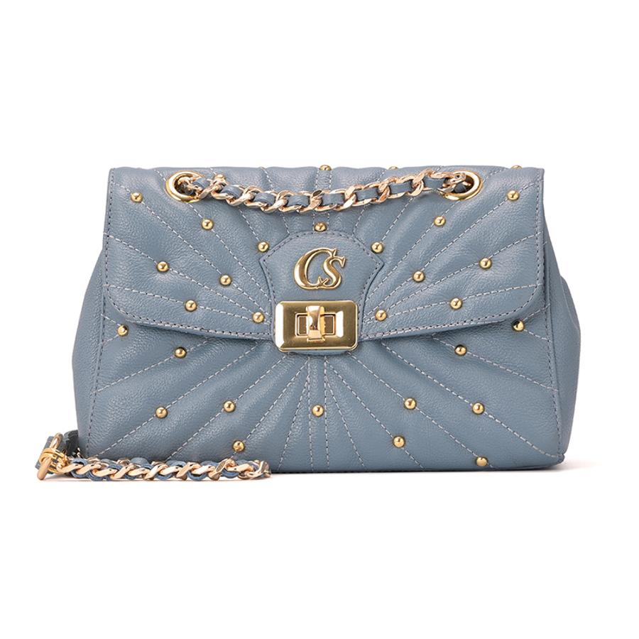 BAGUETTE BAG
