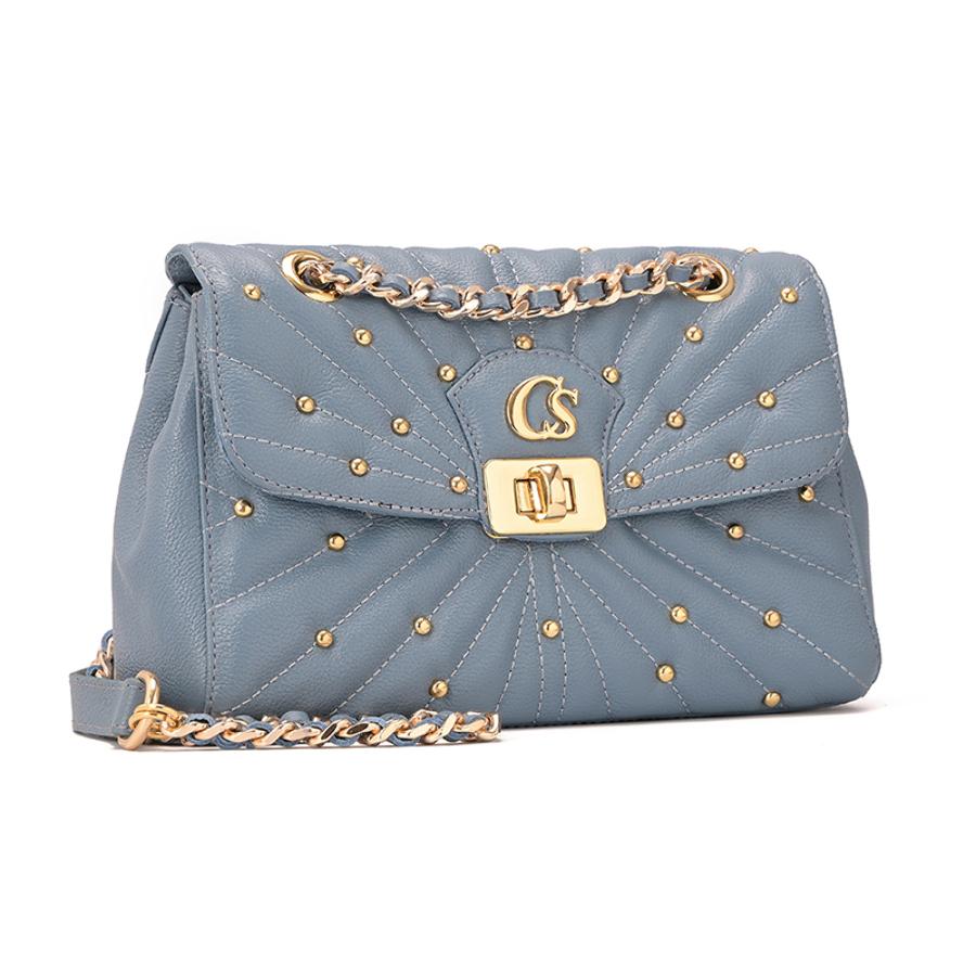 BAGUETTE BAG