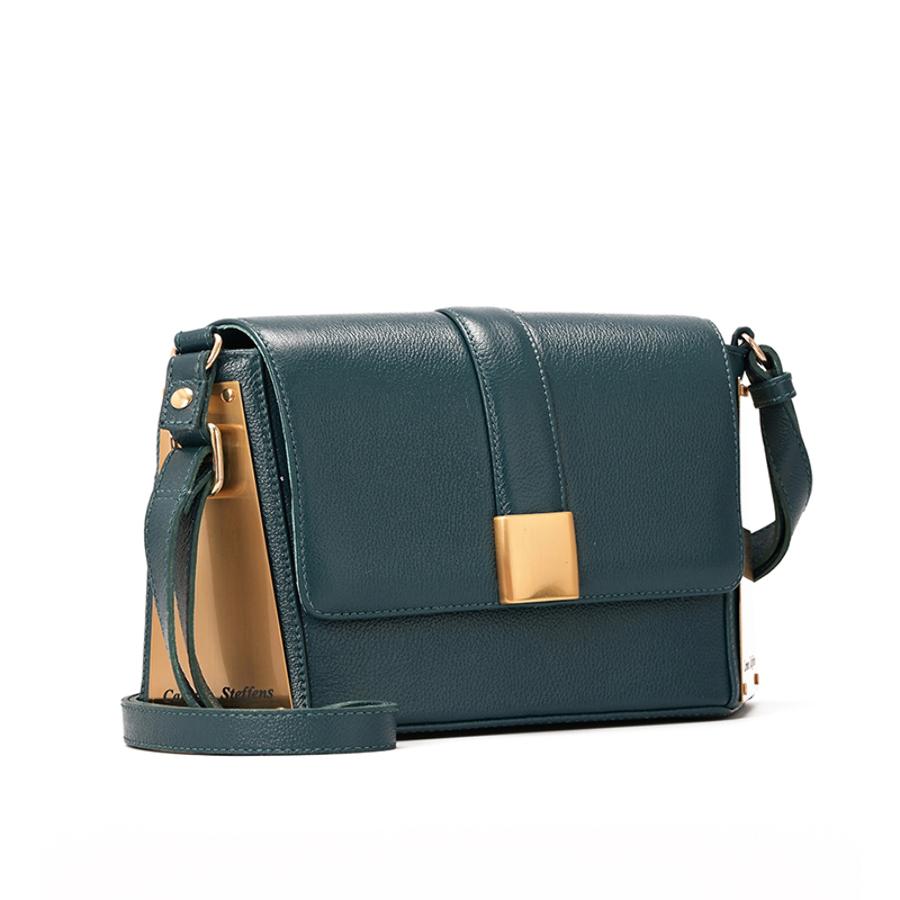 CARTERA BAG