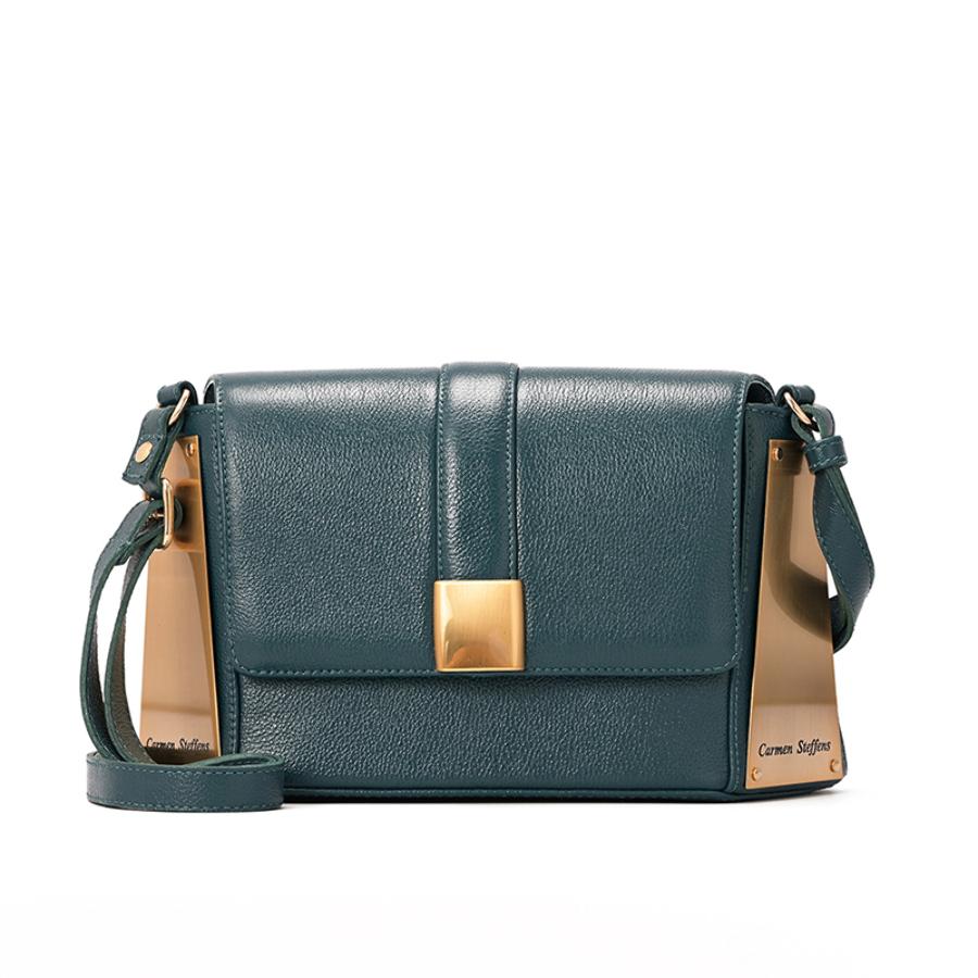 CARTERA BAG