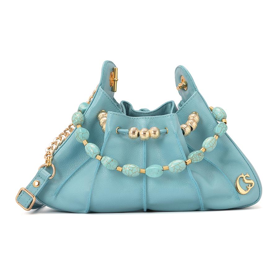 CARTERA BAG