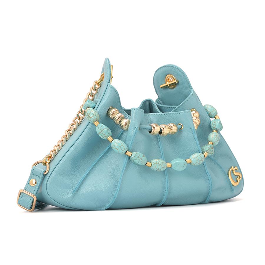 CARTERA BAG