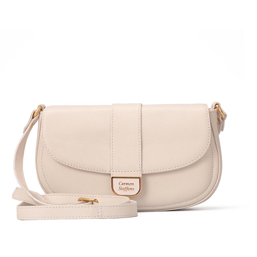 CARTERA BAG