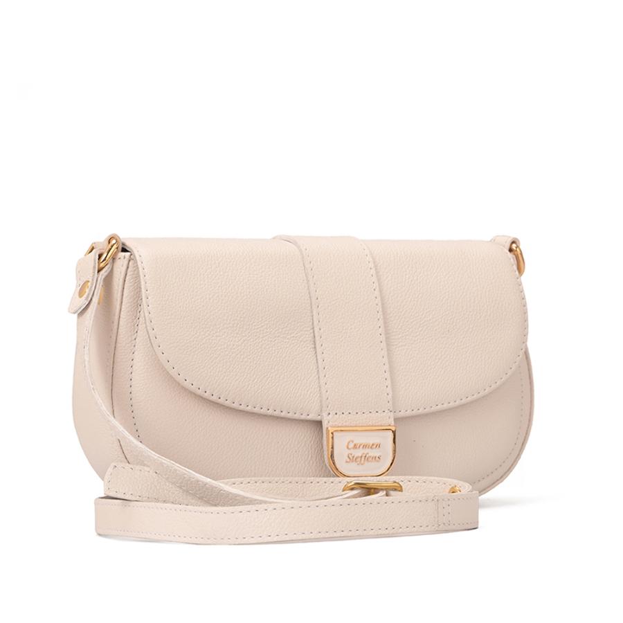 CARTERA BAG