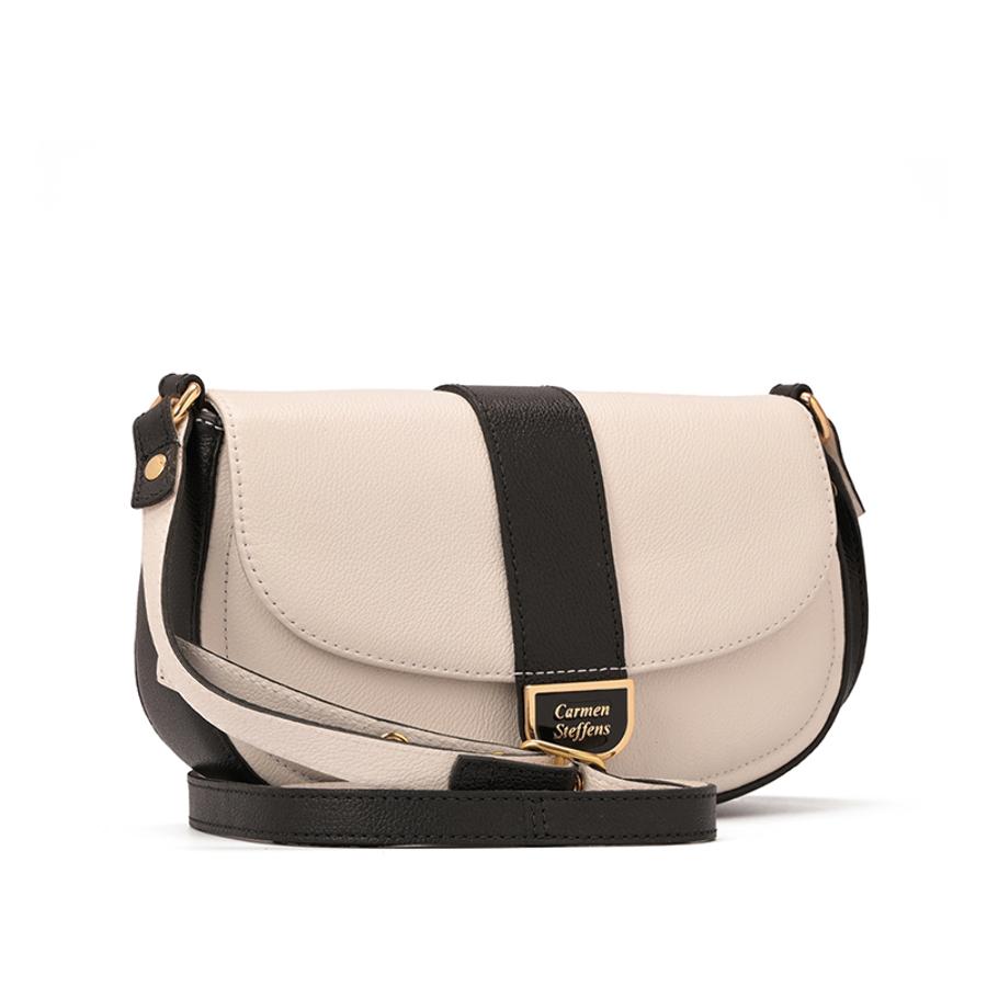 CARTERA BAG