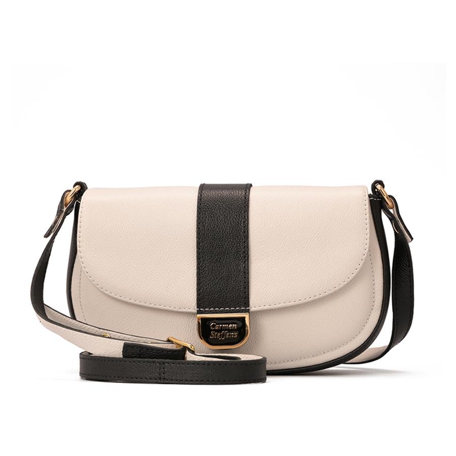 CARTERA BAG