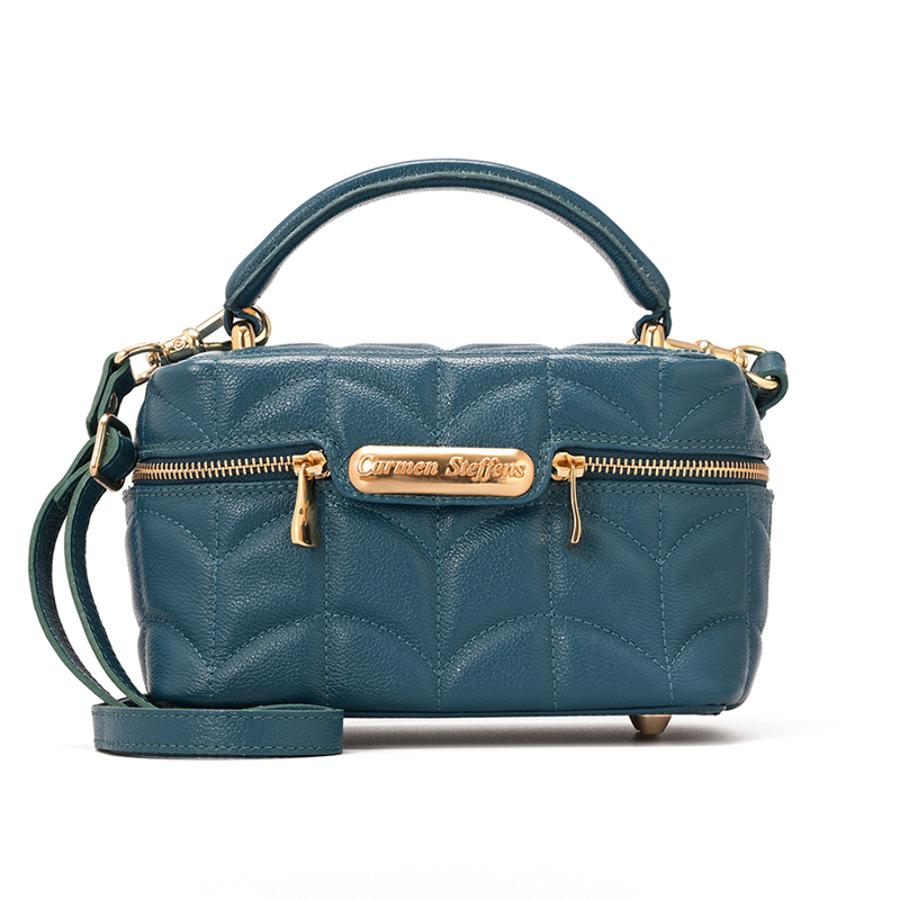 CARTERA DE MANO