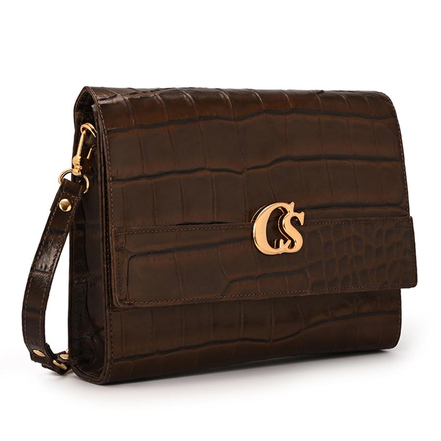 BAGUETTE BAG