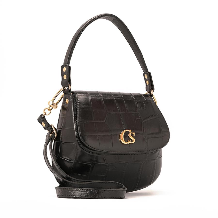 CARTERA DE MANO