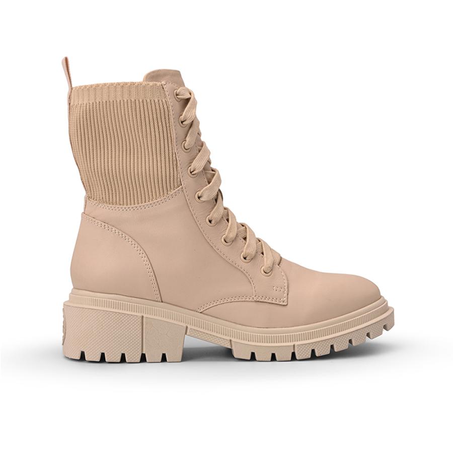 BOTINES