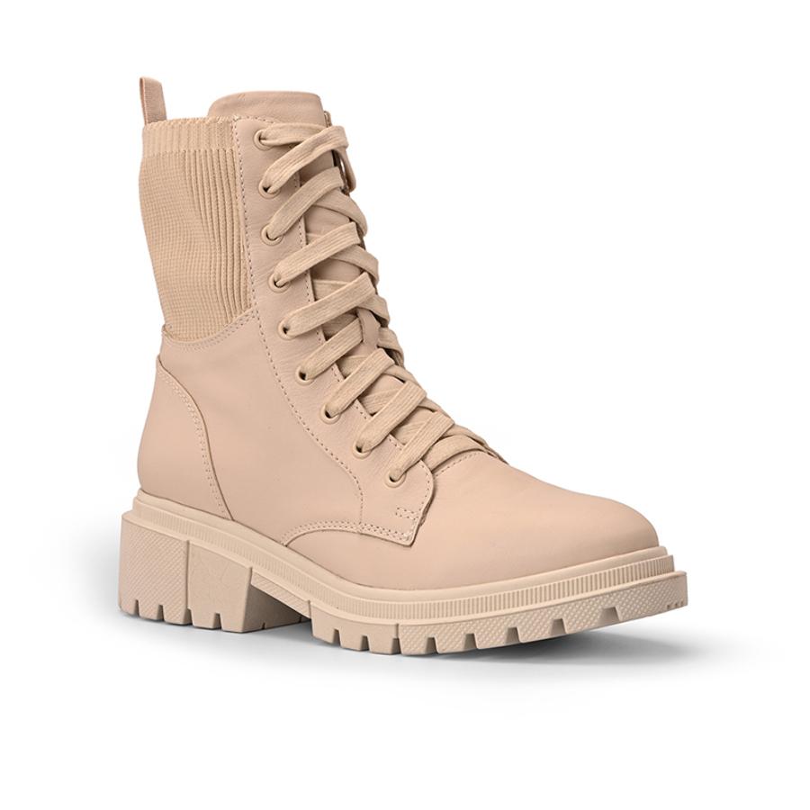 BOTINES
