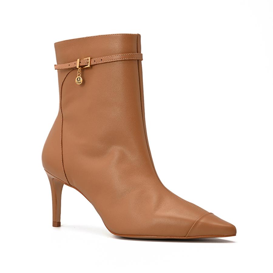 BOTAS