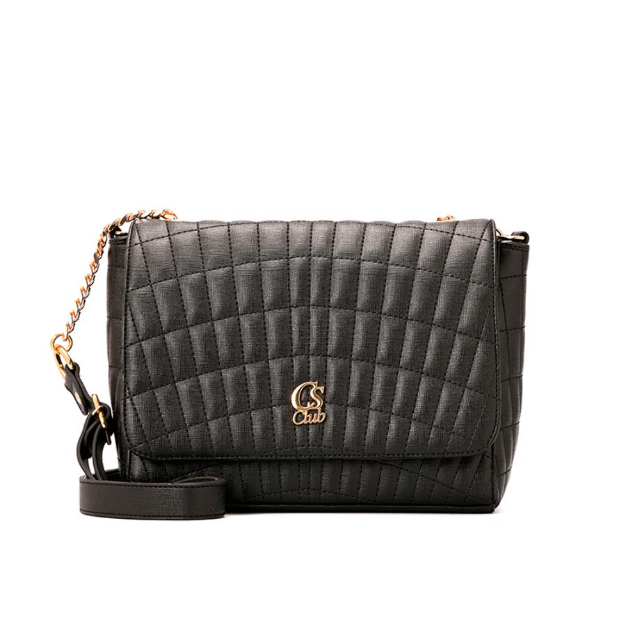 CARTERA BAG